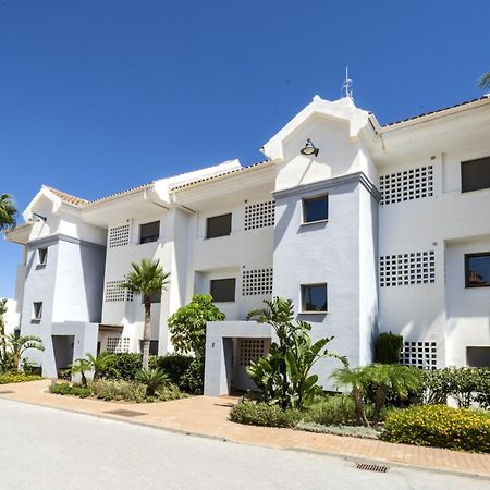 Modern 2 Bed 2 Bath La Cala Hills Apt-Sea Views - 104 MIJAS COSTA Esterno foto